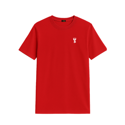 Camiseta Longline  DIII + 10 cores