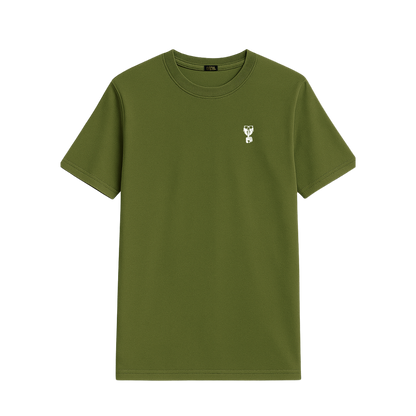 Camiseta Longline  DIII + 10 cores