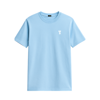 Camiseta Longline  DIII + 10 cores