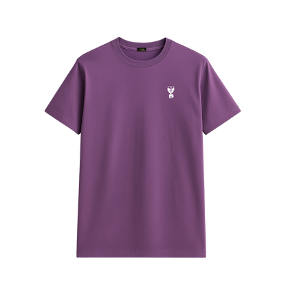 Camiseta Longline  DIII + 10 cores