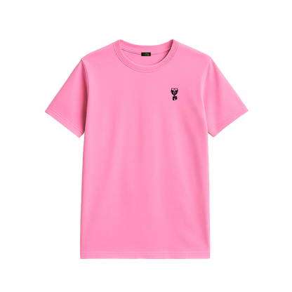 Camiseta Longline  DIII + 10 cores