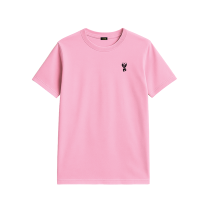 Camiseta Longline  DIII + 10 cores