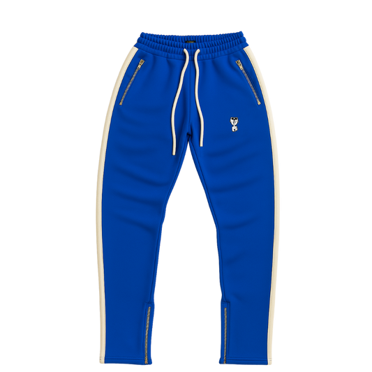 Calça tracksuits