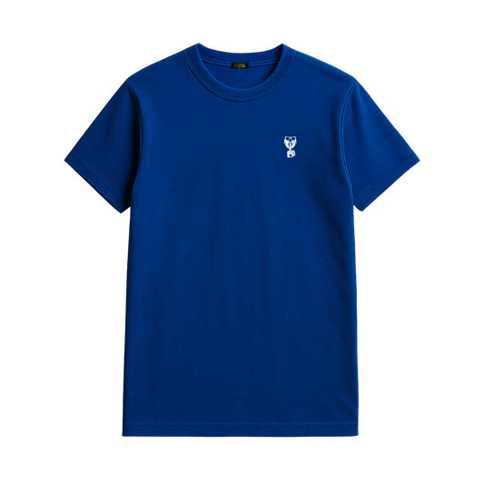 Camiseta Longline  DIII + 10 cores