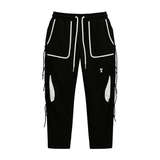 Calça Cargo