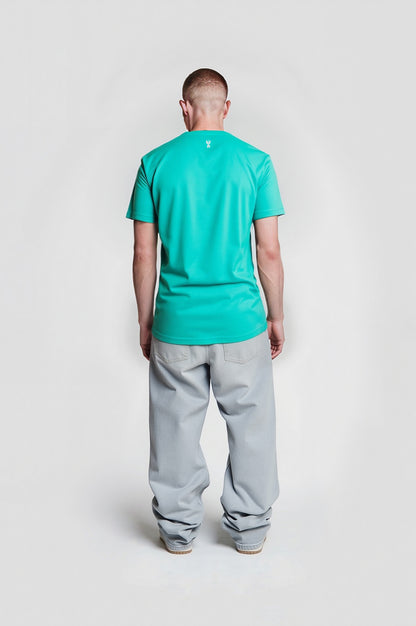 Camiseta Longline  DIII + 10 cores