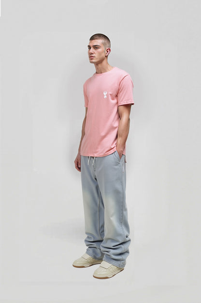Camiseta Longline  DIII + 10 cores